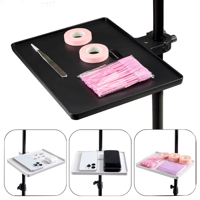 Eyelash Extension Guide - 1 pz Professionale Strumento di Estensione