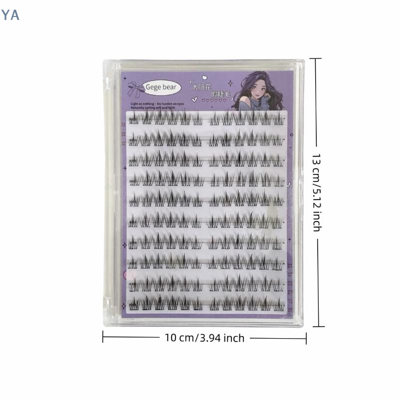 Ciglia Finte Senza Colla Desig - Eyelash Extension Adhesive recensione e prezzo