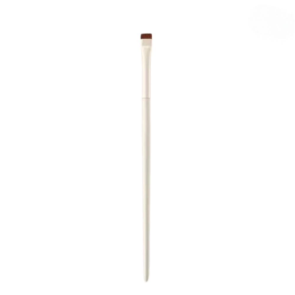 Set di 5 Spazzole Piatte per S - Eyelash Extension Guide recensione e prezzo
