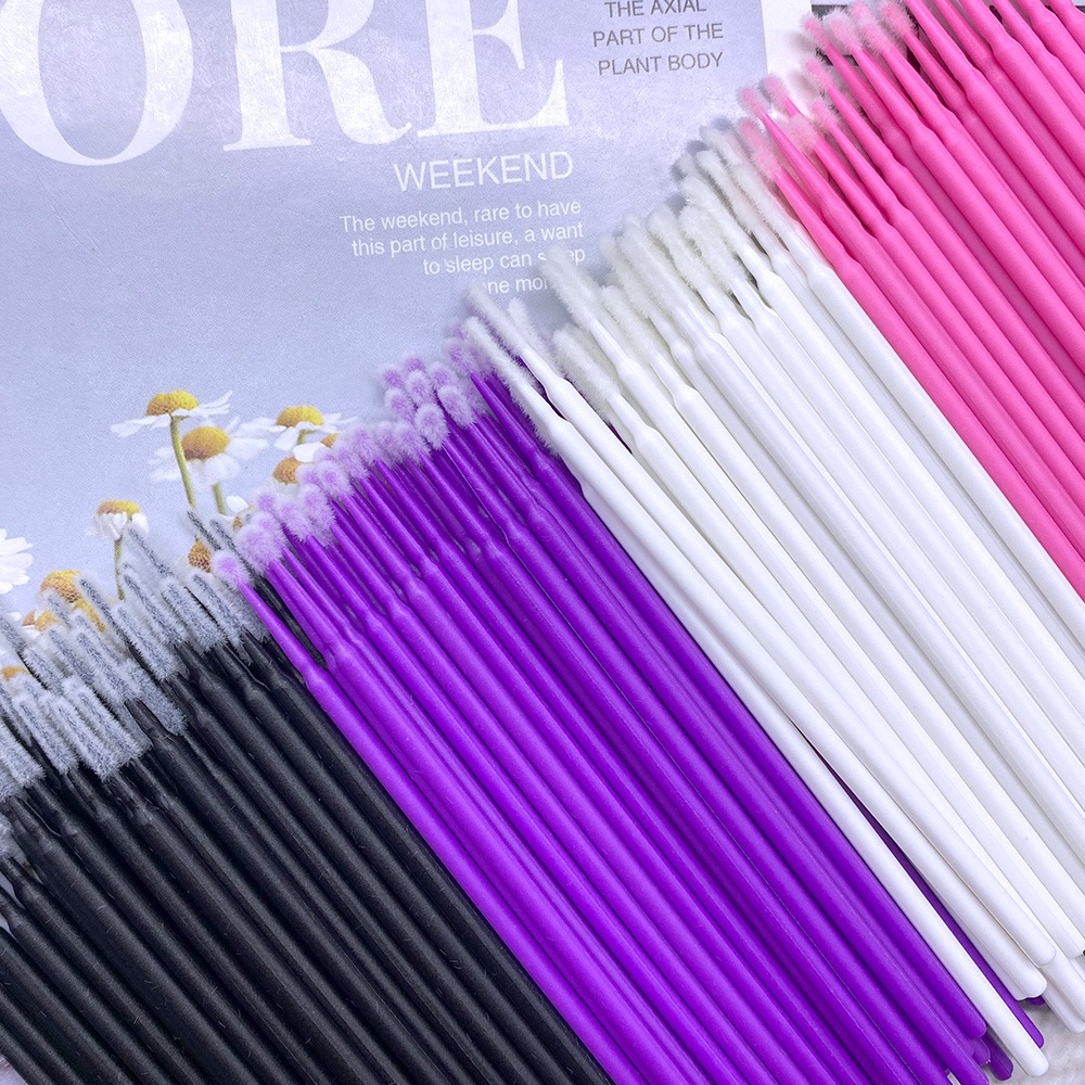 1000 pz/lotto Estensione Delle - Eyelash Extension Adhesive recensione e prezzo
