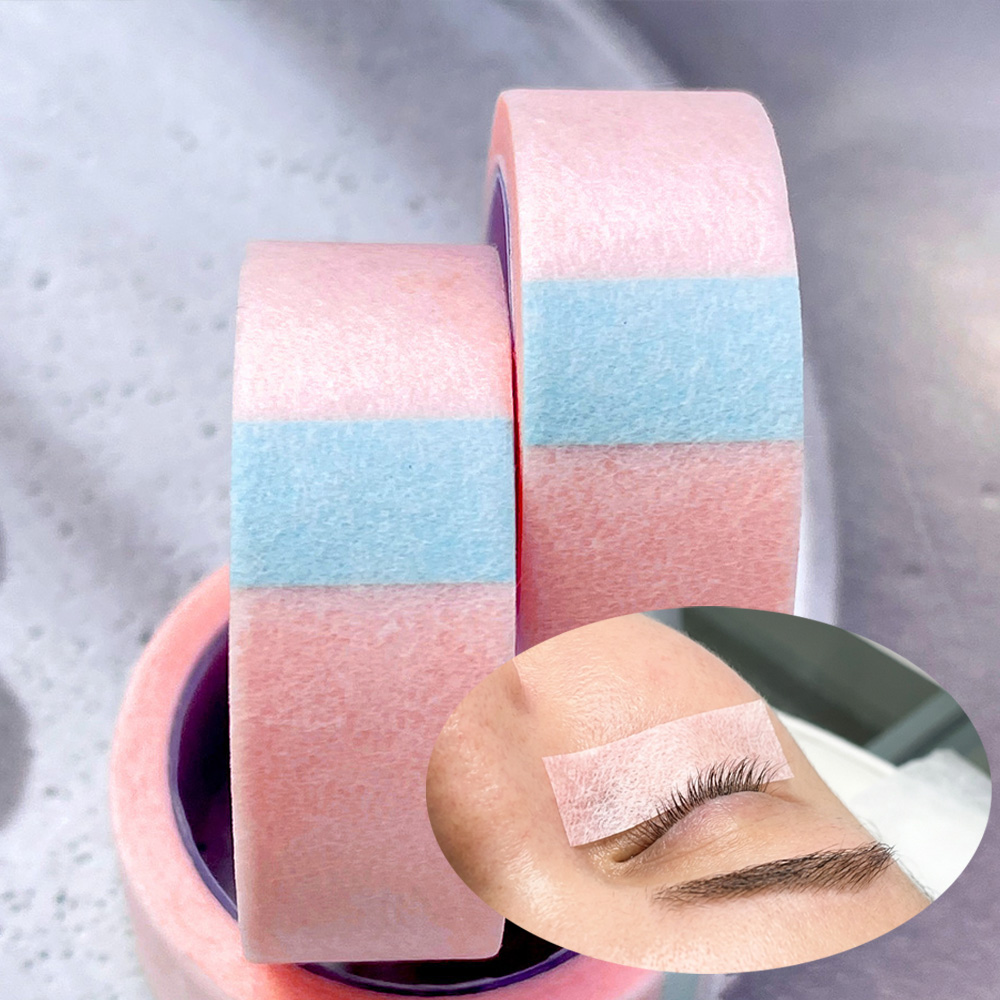 1/3/6/12/20 Rotoli di Nastro A - Eyelash Extension Adhesive recensione e prezzo