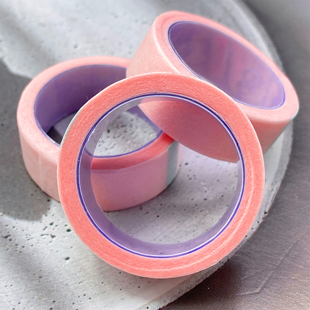1/3/6/12/20 Rotoli di Nastro A - Eyelash Extension Adhesive recensione e prezzo