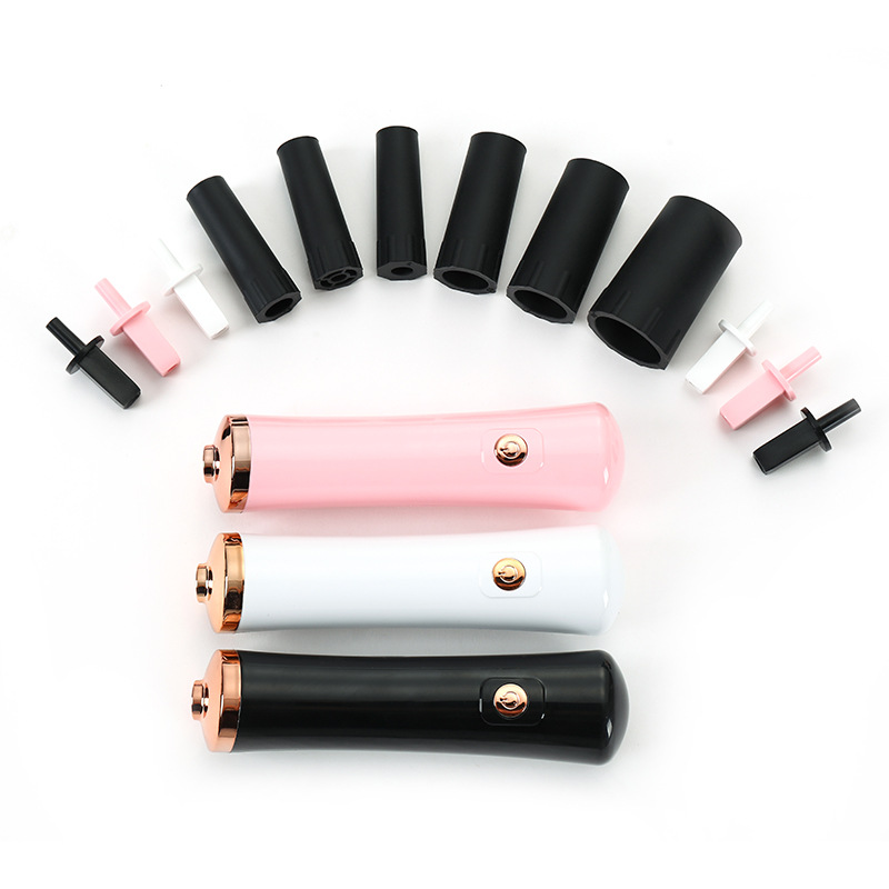 Agitatore elettrico per colla  - Eyelash Extension Adhesive recensione e prezzo