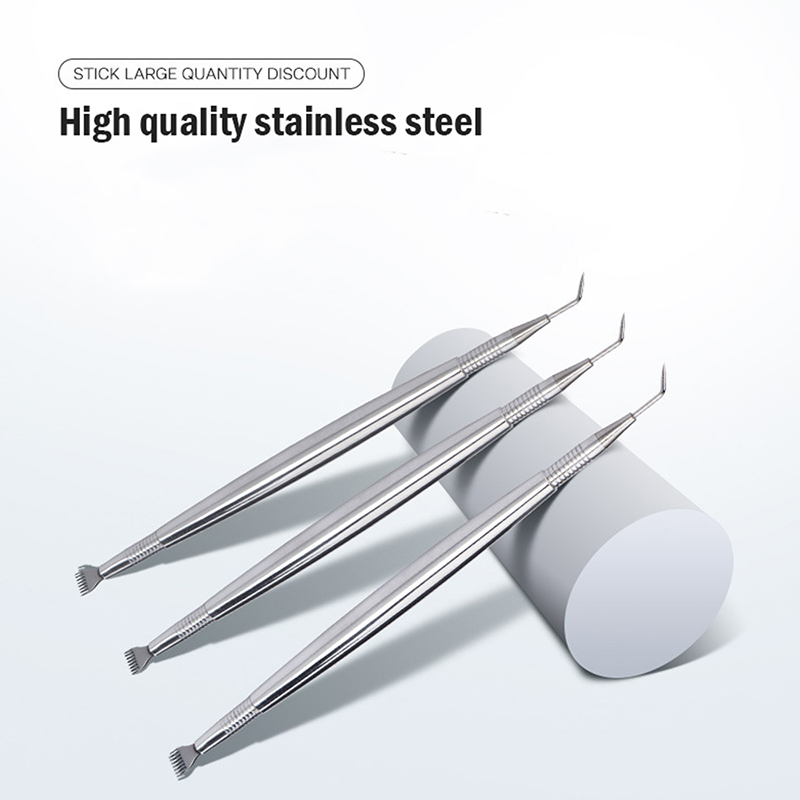 【Kit 3 in 1 per Lash Lift Make - Eyelash Extension Guide recensione e prezzo