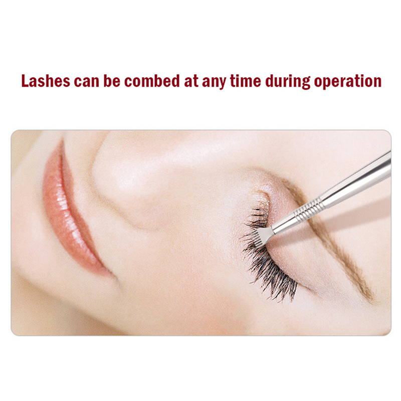 【Kit 3 in 1 per Lash Lift Make - Eyelash Extension Guide recensione e prezzo