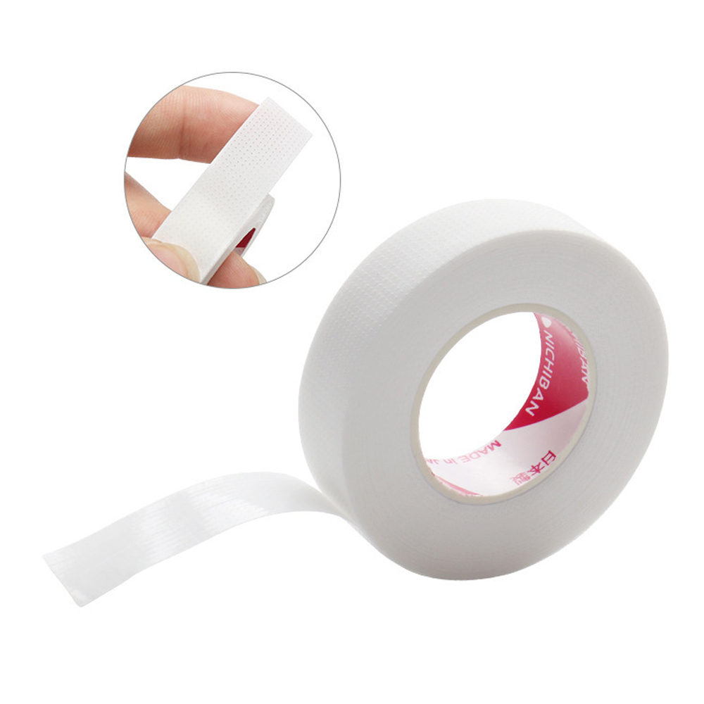 3/5/10 pz nastro microporoso t - Eyelash Extension Guide recensione e prezzo