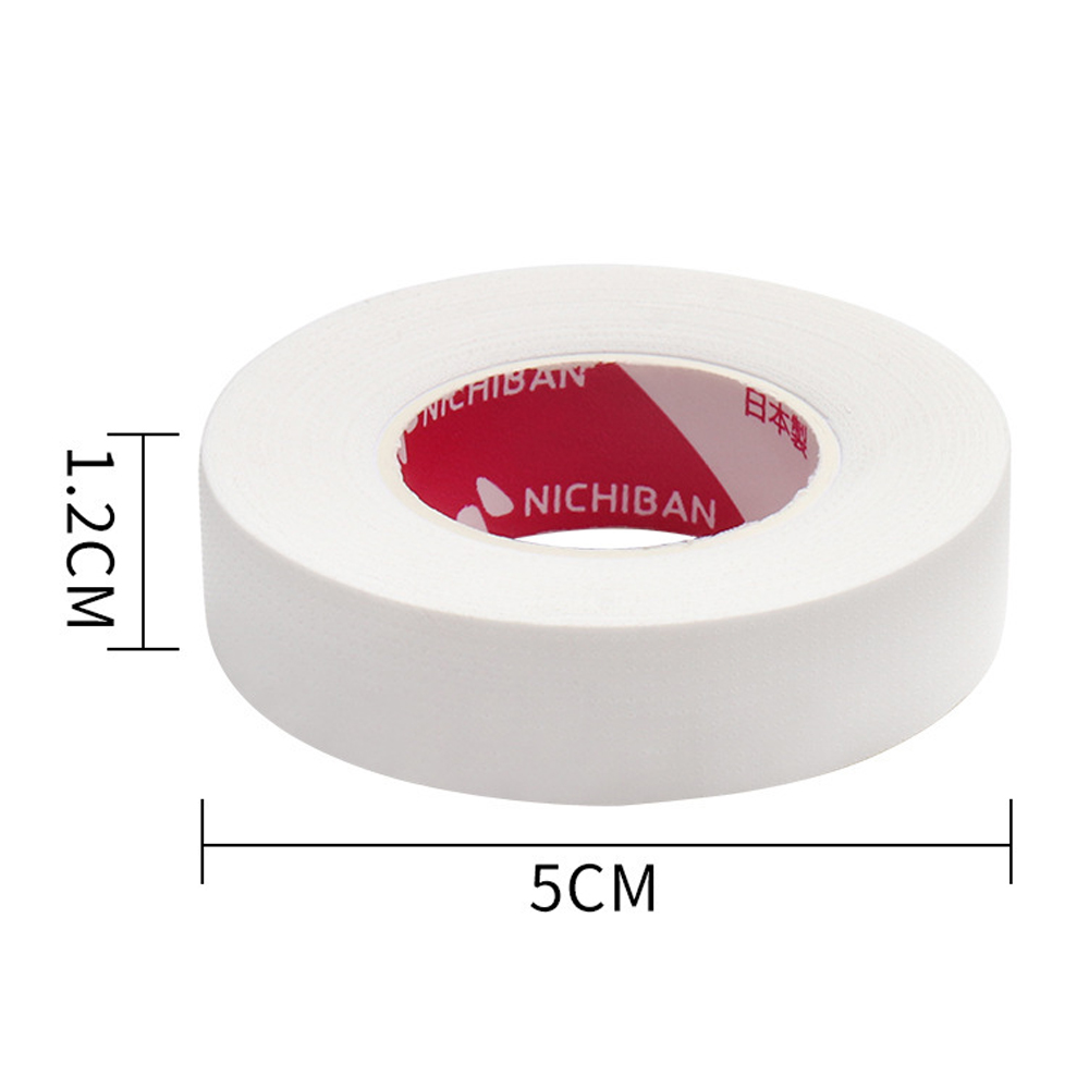 3/5/10 pz nastro microporoso t - Eyelash Extension Guide recensione e prezzo