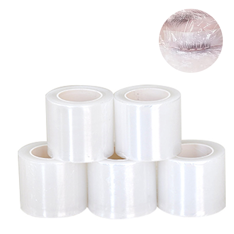 200m Pellicola per trucco tras - Eyelash Extension Adhesive recensione e prezzo
