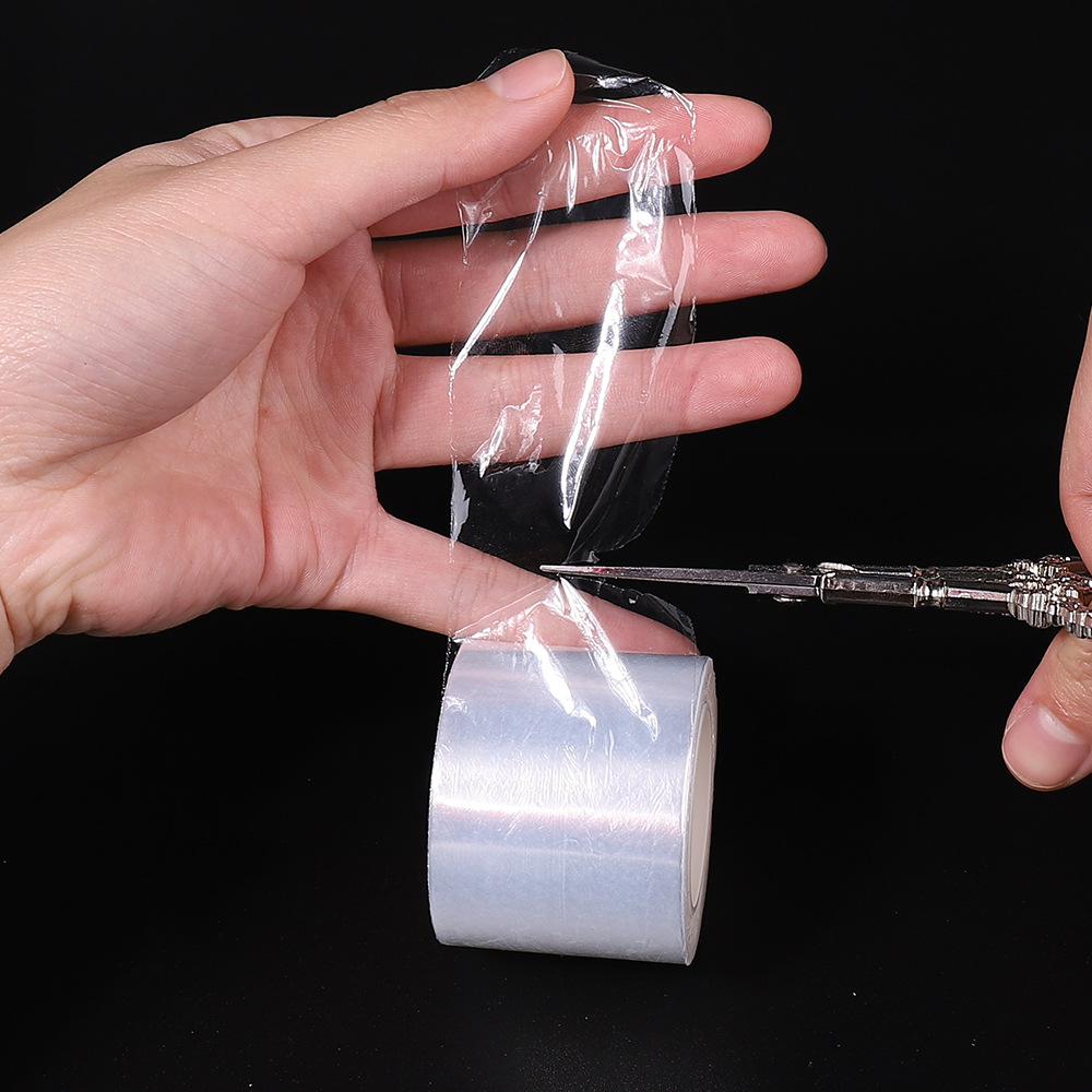 200m Pellicola per trucco tras - Eyelash Extension Adhesive recensione e prezzo